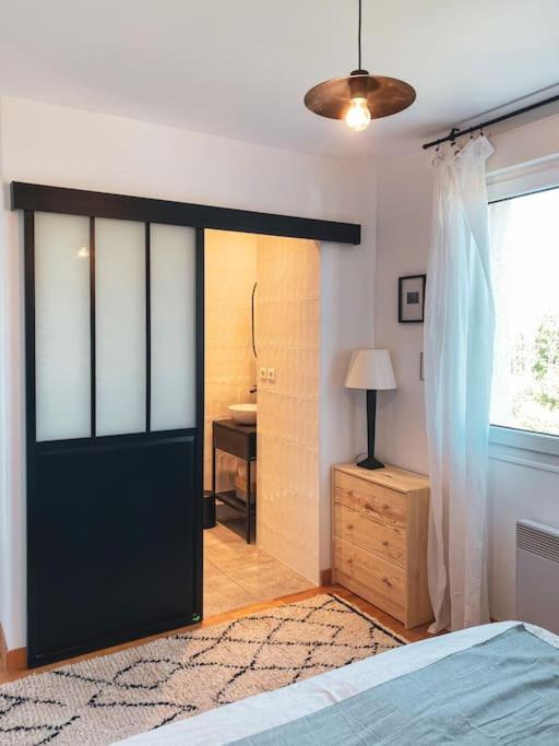 Grande Maison Chaleureuse Avec Vue Mer Imprenable Criel-sur-Mer Exteriér fotografie